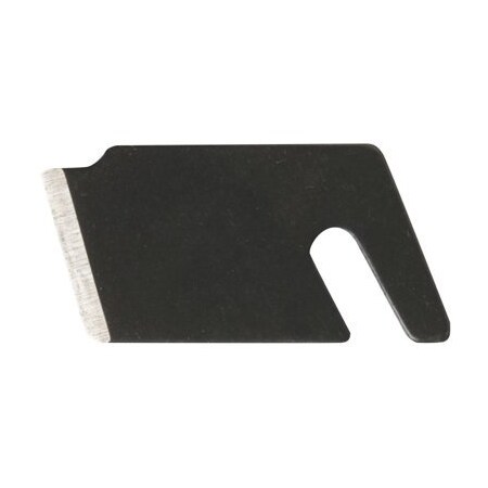 Fletcher-Terry 5PK Cutter Blade 05-613